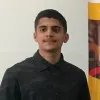 KASSAMALY AFZAL Rayan