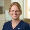 Jennifer Fortney