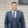Ahmed Hasanen
