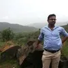 Apoorv Singh Tomar