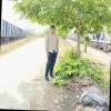 konda Bobby Yarramsetti