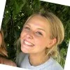 Cheyenne Lytle