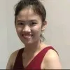Karen Mae De La Peña