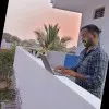 Mahesh Bodhanam