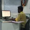 Amol Gaikwad