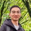Li Lyu