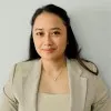 Christina Achumi