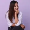 Almira Espiritu
