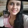 Shivani Chauhan