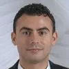 Aymen ELLOUZE