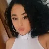 Aline Rosa