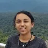 Kruthika