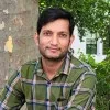 Premveer Singh Rahangadale