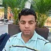 Anil Verma