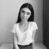 Halyna Bohonis