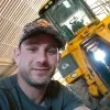 Wayne Coetzee