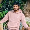 Ezhil