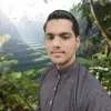 M Hamza