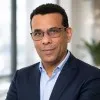 Aziz HEDDAD