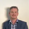 James McEwan