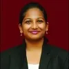 Tanjore Alekhya