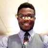 Charles Karowangoma