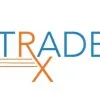 Trxade Health