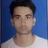 Manjeet Kumar