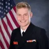 Kevin McDonnell