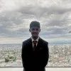 Rishi Nandan Kaley