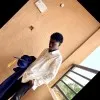 Anitche Favour
