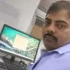 Anup kumar