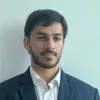 Ali Haji