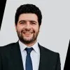 Moustafa Mashaly
