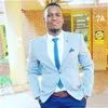 sizwe shaun