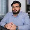 Muhammad Nabeel Akhtar