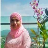 Laili Mastura Murad