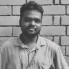 Subhishan