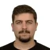 Hamdi ÇETİN