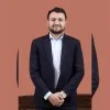 Deepak Soni