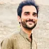 Rana Muhammad Waseem Jamshid