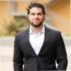 Arek Aghamanoukian