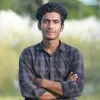 MD Halim Gazi