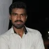 Sanjeev Kumar