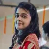 Soniya Rapolu