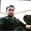 Santosh Kumar