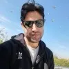 Manish Yadav
