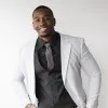 David Harris