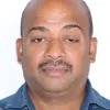 Umapathi Chakkaravarthi