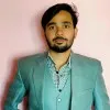 Ashish Kumar